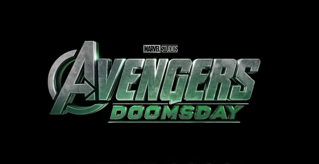 Marvel объявила даты премьер на ближайшие три года! График — по три фильма в год. Франшизу пока не хороним | Сетка — социальная сеть от hh.ru