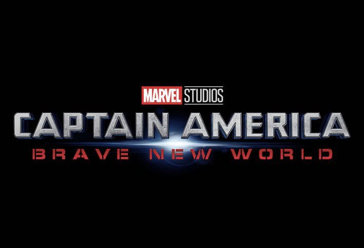 Marvel объявила даты премьер на ближайшие три года! График — по три фильма в год. Франшизу пока не хороним | Сетка — социальная сеть от hh.ru