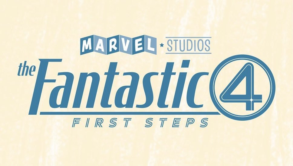 Marvel объявила даты премьер на ближайшие три года! График — по три фильма в год. Франшизу пока не хороним | Сетка — социальная сеть от hh.ru