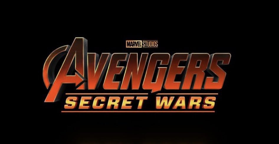 Marvel объявила даты премьер на ближайшие три года! График — по три фильма в год. Франшизу пока не хороним | Сетка — социальная сеть от hh.ru