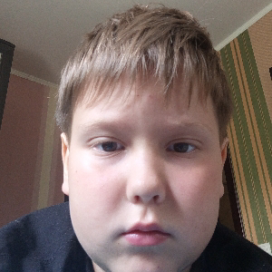 Кирилл Пономарёв | Сетка — социальная сеть от hh.ru