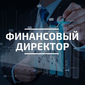 ❗ВАКАНСИЯ: Финансовый Директор (CFO)  З/П до 800к на руки
КОМПАНИЯ: Ведущий российский разработчик, часть крупного IT-холдинга (headcount 2000), обороты около 10 млрд. руб | Сетка — социальная сеть от hh.ru