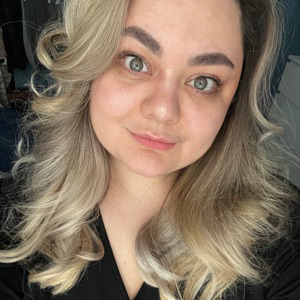 Альбина Кугушева | Сетка — социальная сеть от hh.ru