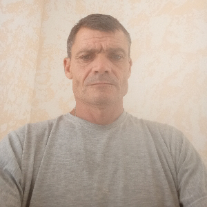 Федя Макарь