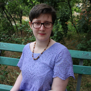 Екатерина Коваленко | Сетка — социальная сеть от hh.ru