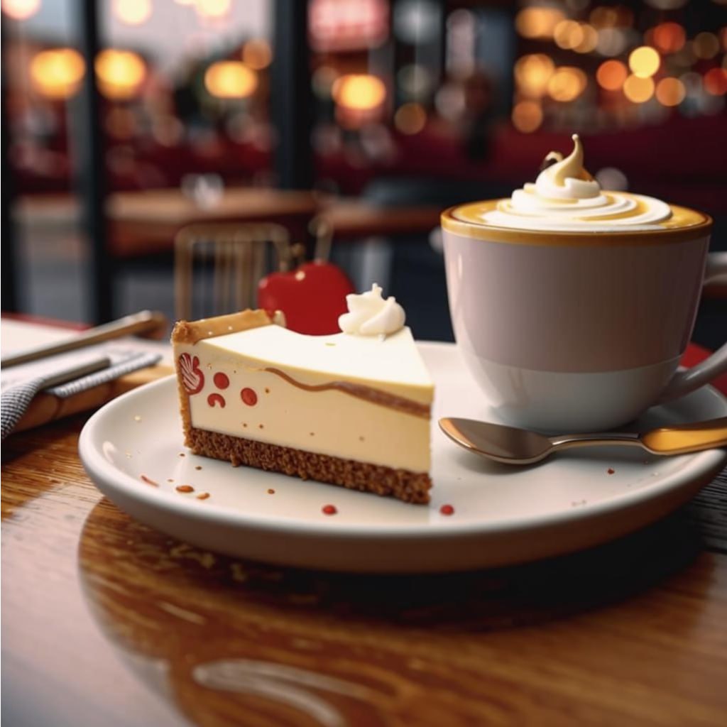 От бесплатной консультации до "Да, я беру!" - путь клиента к высокому чеку 💸
Каждой из нас хочется, чтобы клиент не только пришел на бесплатную консультацию, но и заказал у нас услуги с высоким чеком | Сетка — социальная сеть от hh.ru