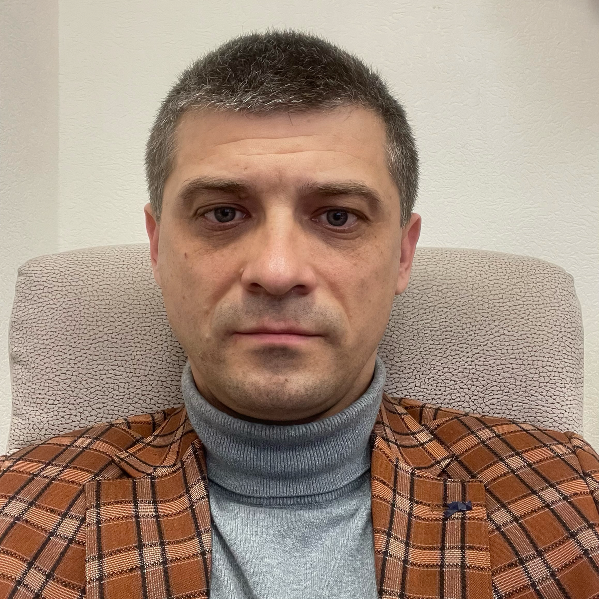 Ярослав Слободянюк