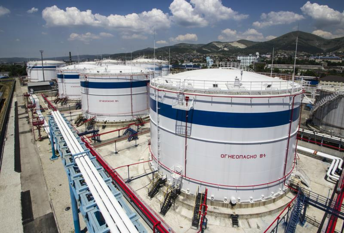 Denis Polovinkin | Сетка — социальная сеть от hh.ru