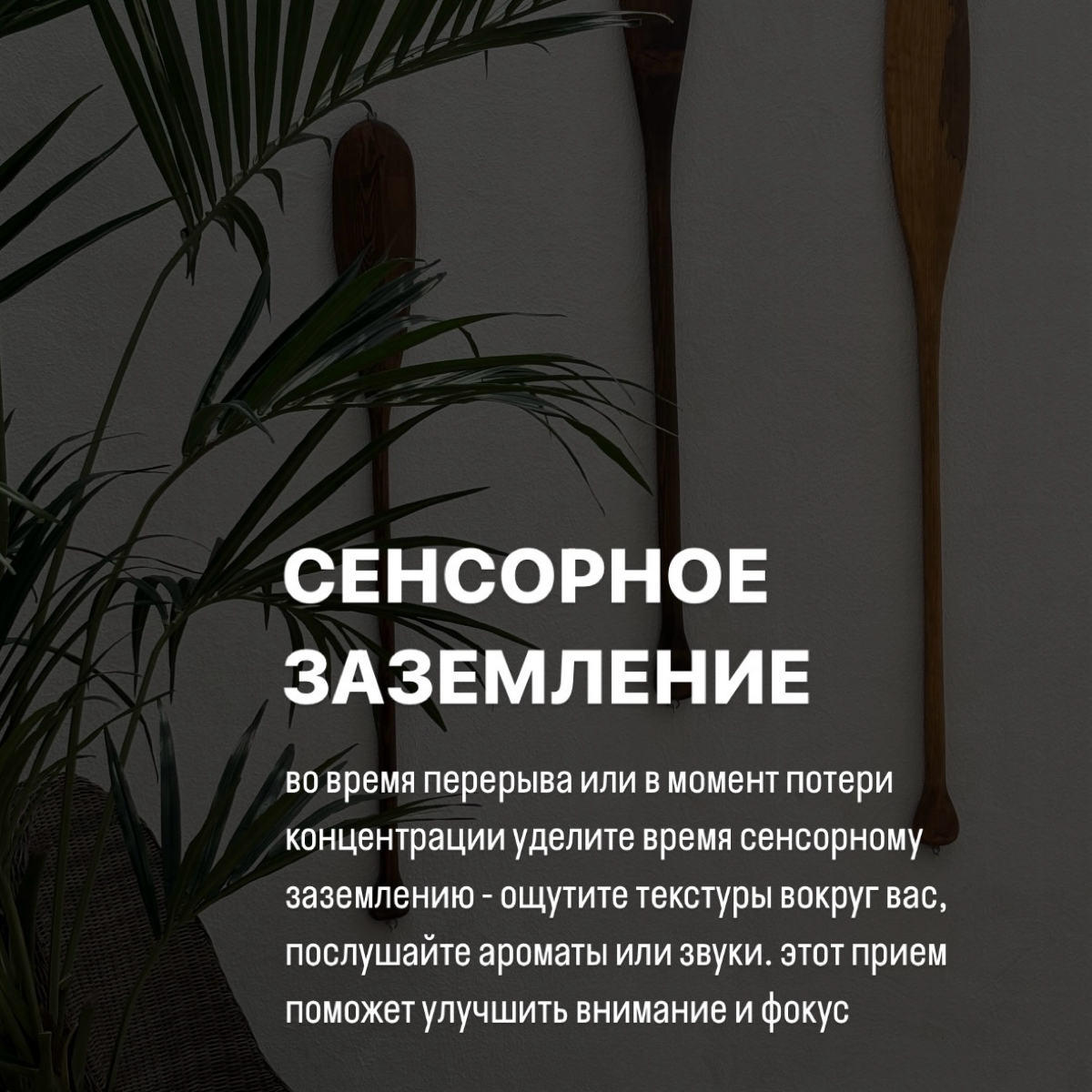 Привет! Я - ІТ-психолог и коуч для
удаленщиков | Сетка — социальная сеть от hh.ru