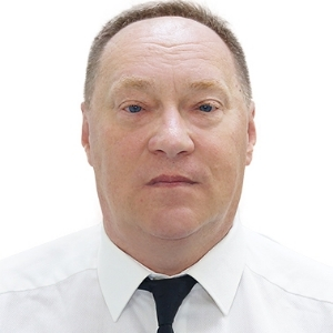 Артур Ширинский | Сетка — социальная сеть от hh.ru