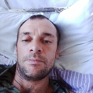 Олег Чеботарёв