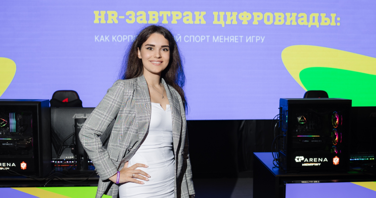 Корпоративный спорт | Сетка — социальная сеть от hh.ru