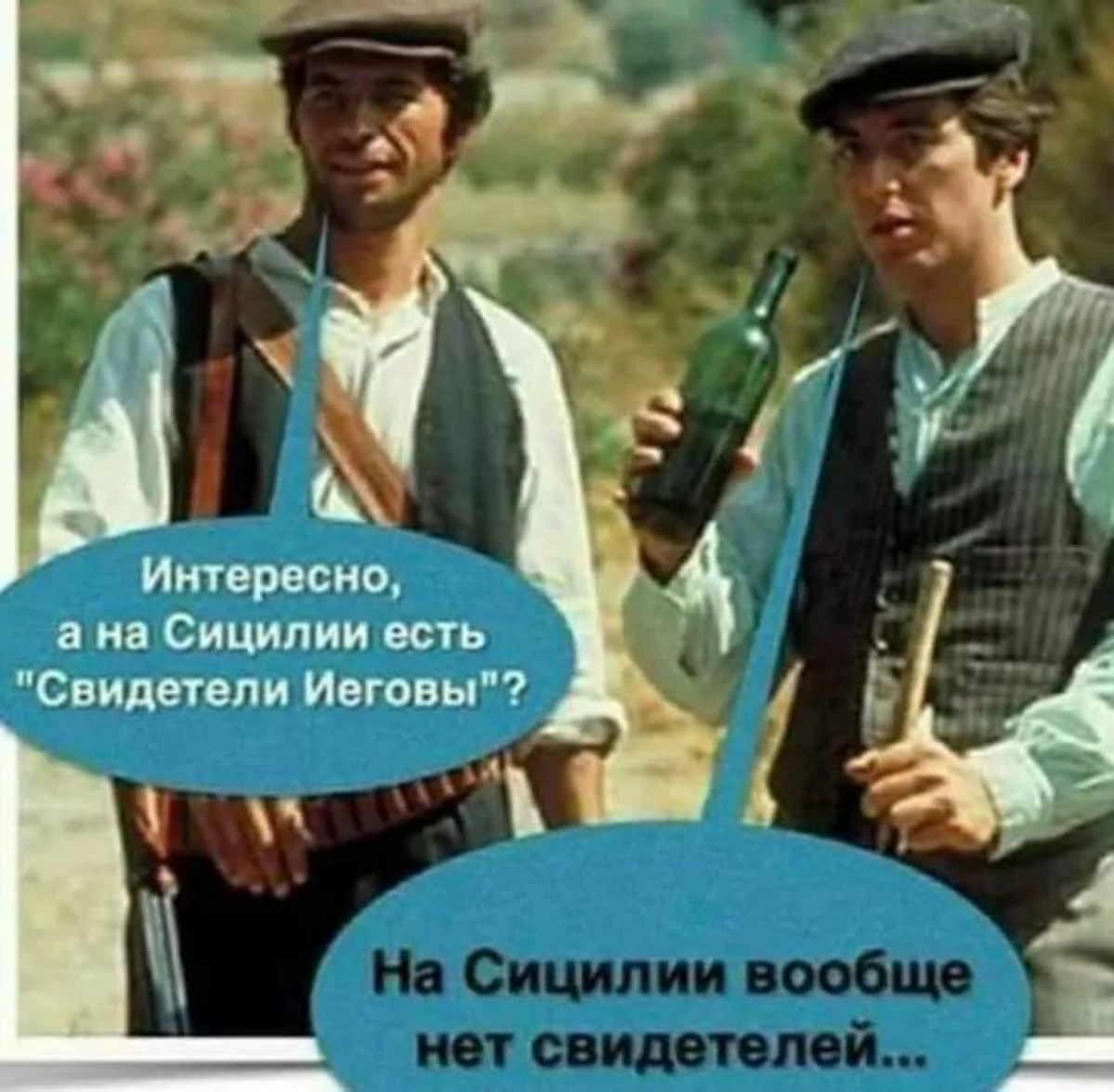 Приветствую тебя, читающий это.
Не первую неделю, находясь здесь, читаю разные публикации | Сетка — социальная сеть от hh.ru