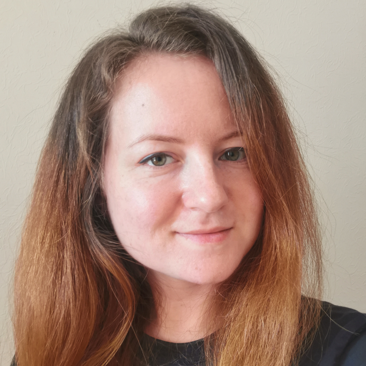 Алёна Злобина | Сетка — социальная сеть от hh.ru