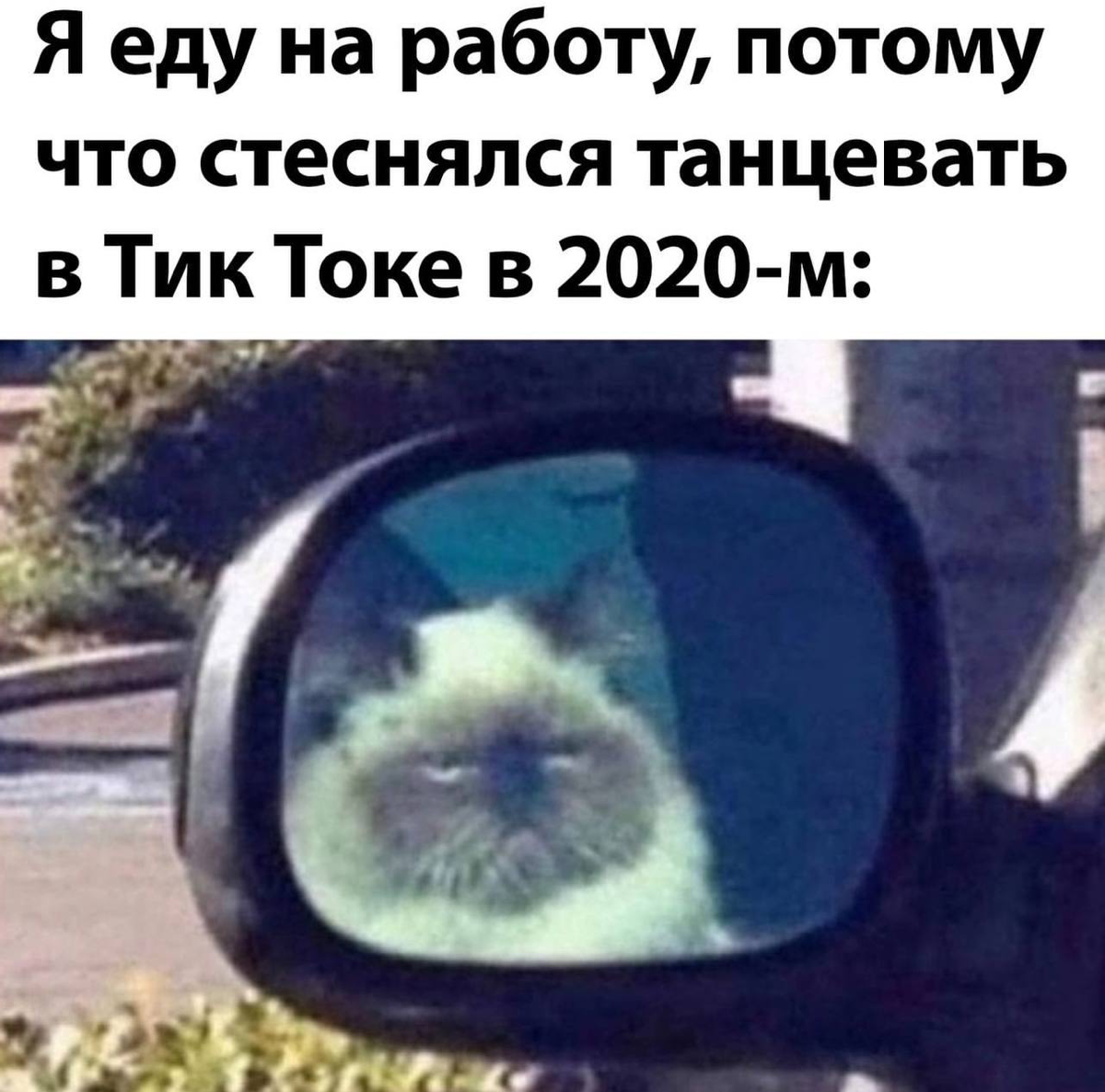 Привет ромашки))
Меня зовут Алёна, и на данный момент я являюсь ведущим менеджером по подбору и адаптации персонала | Сетка — социальная сеть от hh.ru