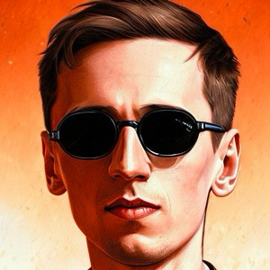 Виктор Буто | Сетка — социальная сеть от hh.ru