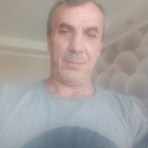 Иван Чендей