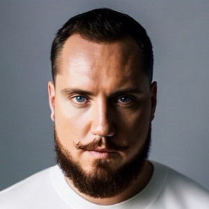 Александр Редько | Сетка — социальная сеть от hh.ru