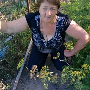 Зоя Шибко