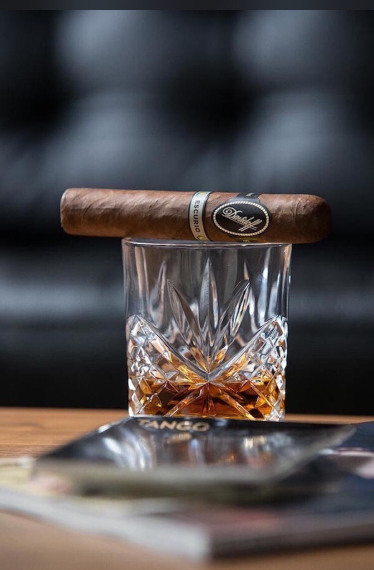 Men style week end 🥃 🔞🚭
❤️ https://t.me/reddottart
#luxurylifestyle | Сетка — социальная сеть от hh.ru