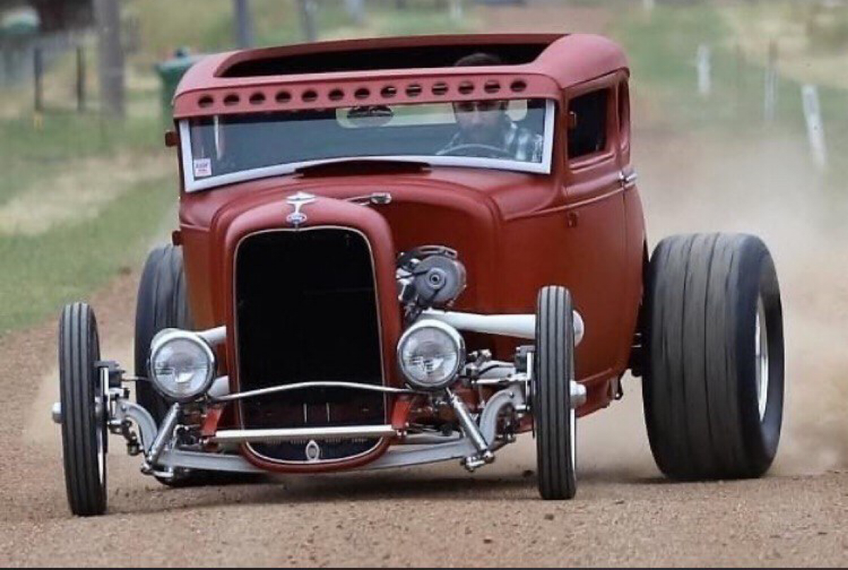 Retro car 🚗 always amazing 🤩
🖤 https://t.me/luxurygarages
#luxurygarages | Сетка — социальная сеть от hh.ru