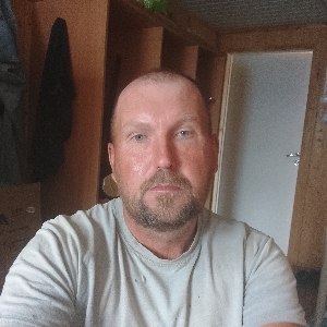 Сергей Кудинов