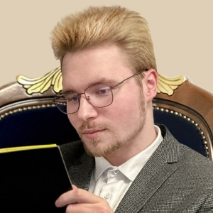 Владислав Луговский
