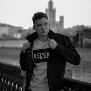 Григорий Мухин