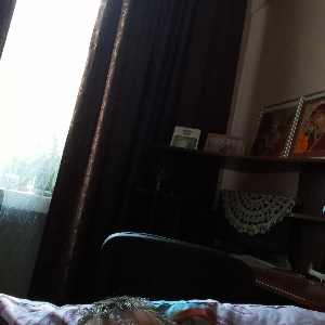 Николай Пушкин | Сетка — социальная сеть от hh.ru