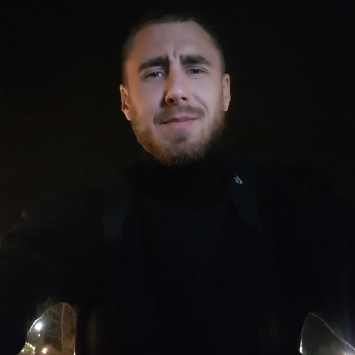 Андрей Чернов | Сетка — социальная сеть от hh.ru