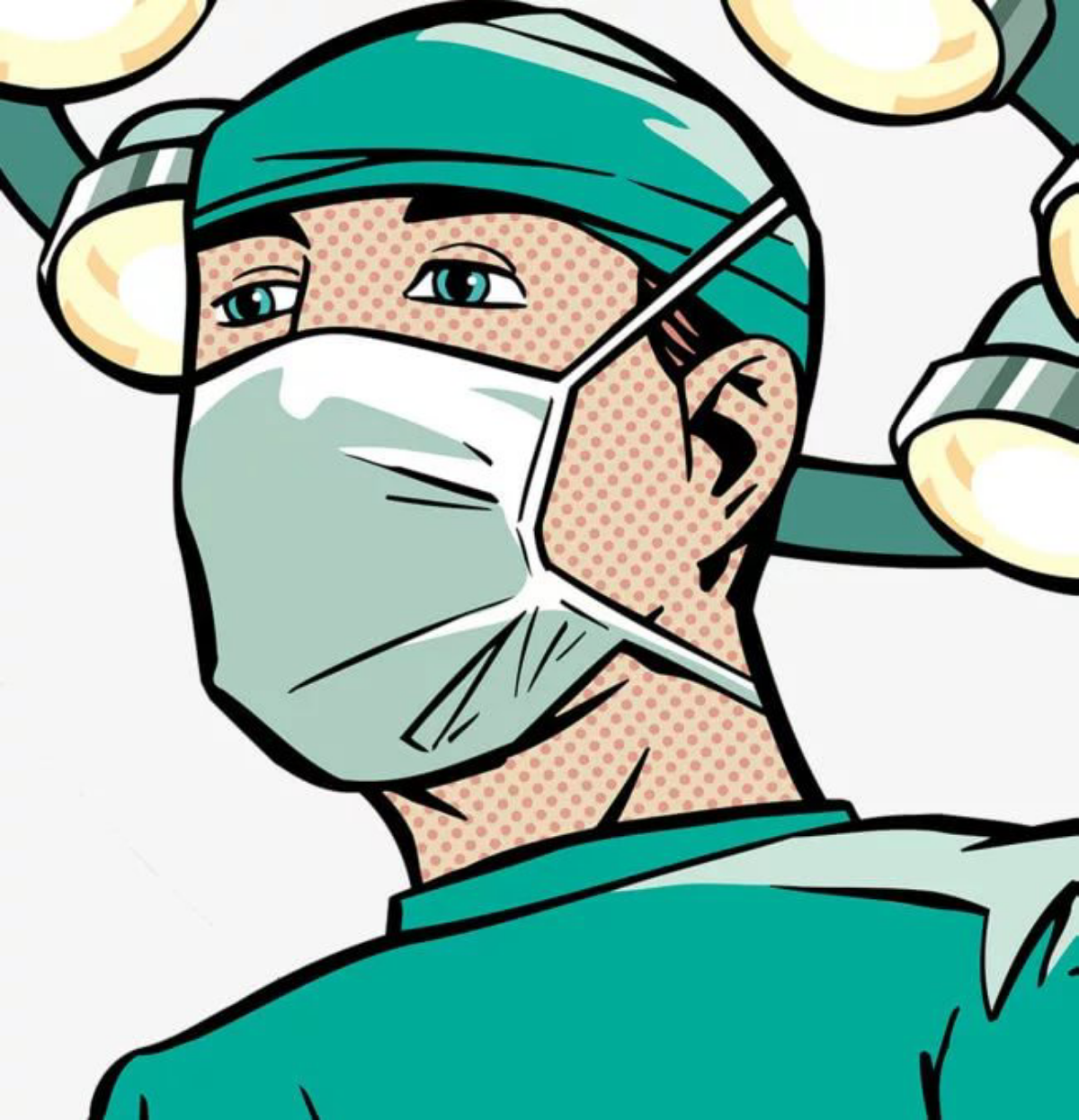 Виталий Травматолог