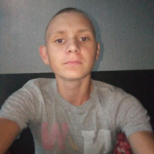 Сережа Серебряков | Сетка — социальная сеть от hh.ru