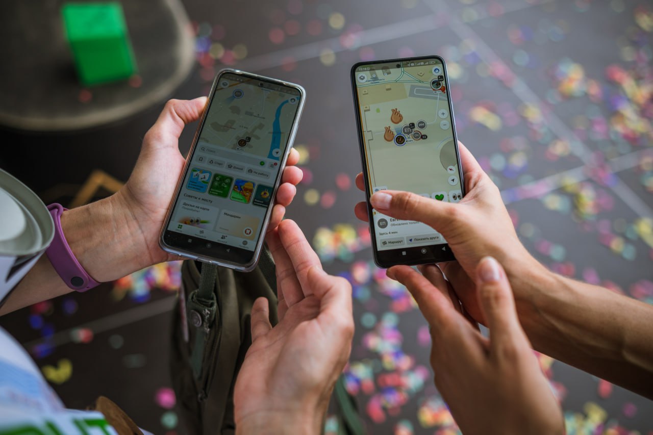 Golden Ring Ultra Trail 100 и активации партнеров
В конце июля в Суздале прошел 10-й фестиваль трейлраннинга Golden Ring Ultra Trail 100 в котором приняло участие более 8 000 участников из 19 стран ми... | Сетка — социальная сеть от hh.ru