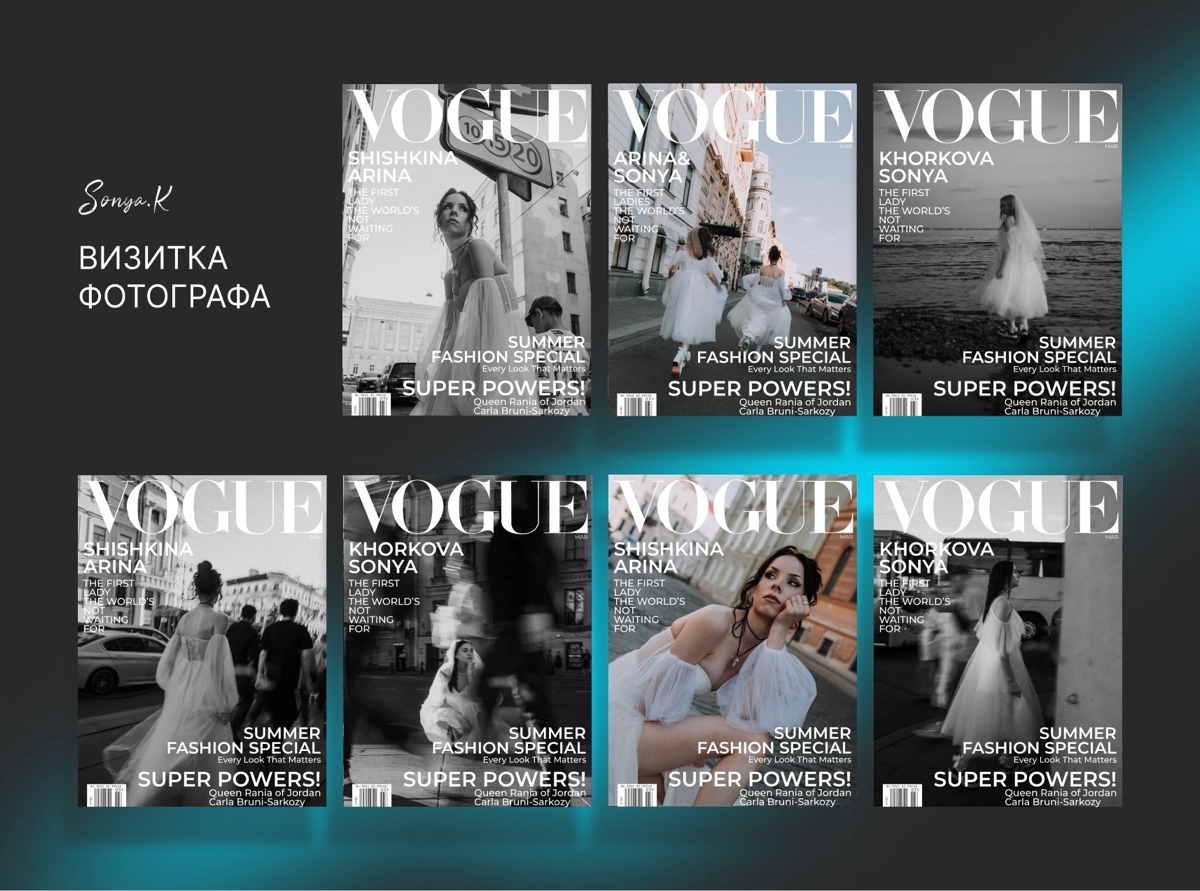 Творческий эксперимент 👀
Моя подруга предложила провести фотосессию на тему " Невесты сбежавшие со свадьбы" | Сетка — социальная сеть от hh.ru