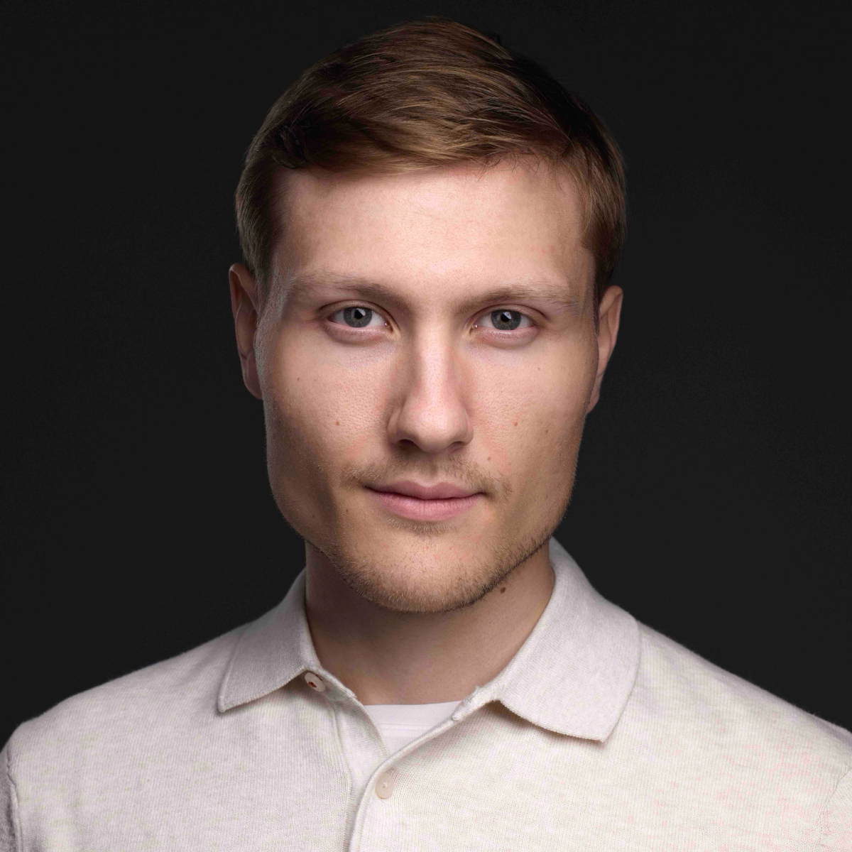 Анатолий Чирков