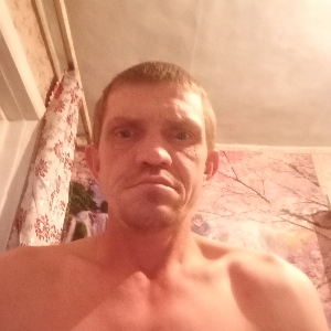 Сергей Коновалов