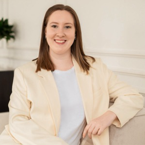 Екатерина Журавлёва | Сетка — социальная сеть от hh.ru