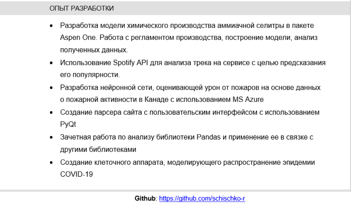 Роман Шишко