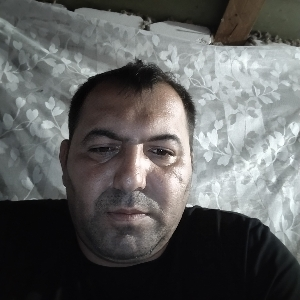 Емил Рагимов
