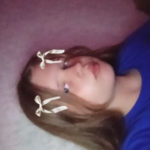 Кристина Мильшина