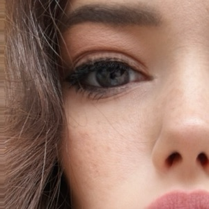 Дарья Шатова