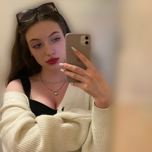 Полина Бауман