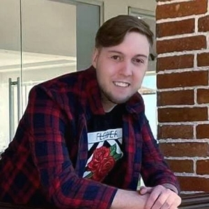 Вячеслав Варшавский