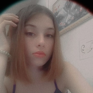 Арина Чалова