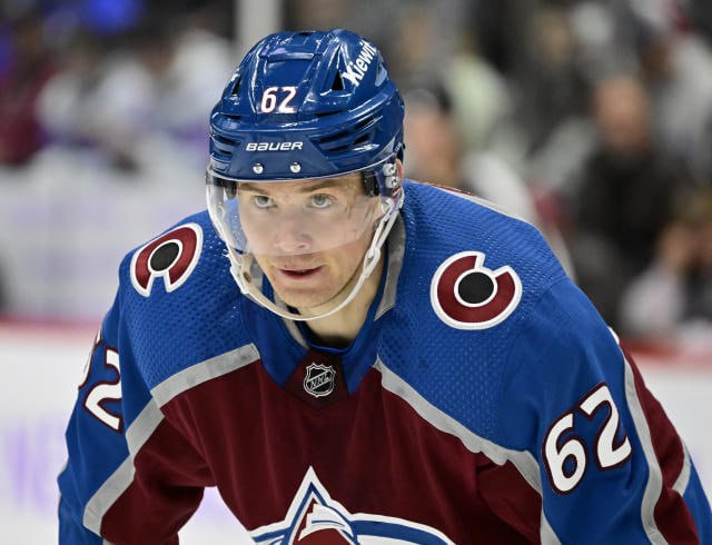 До нового сезона осталось
#nhl #хоккей #НХЛ | Сетка — социальная сеть от hh.ru