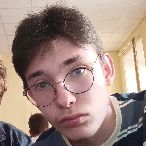 Станислав Ершов