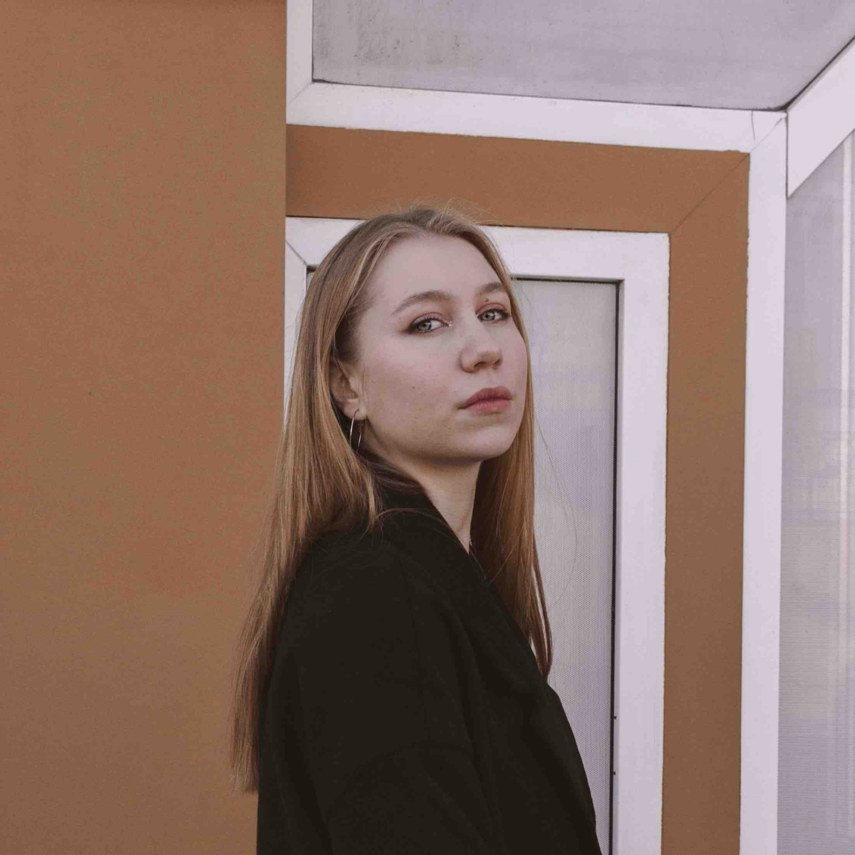 Амалия Травинская