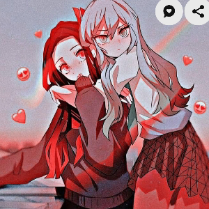 Лейла Нуреива