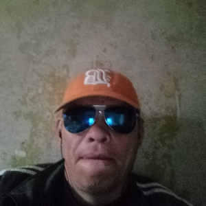 Александр Синотин