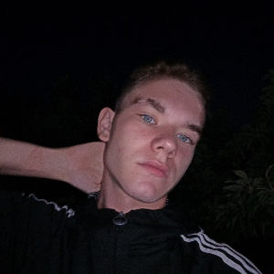 Александр Кравцов